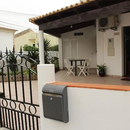 Apartman Studio, Large Terrace