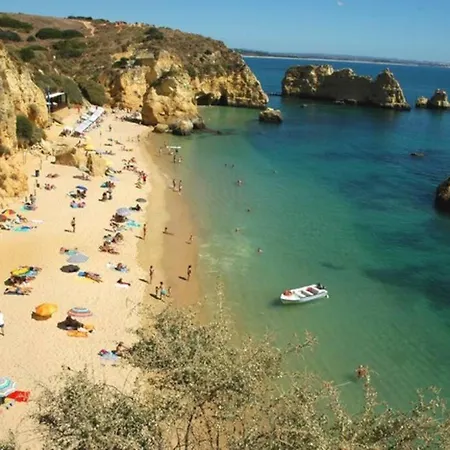 公寓 Studio, Large Terrace