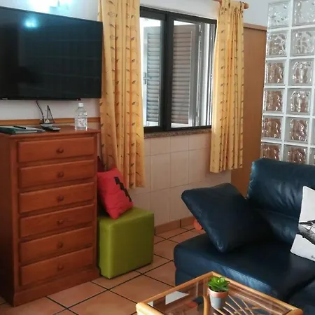 Studio, Large Terrace *