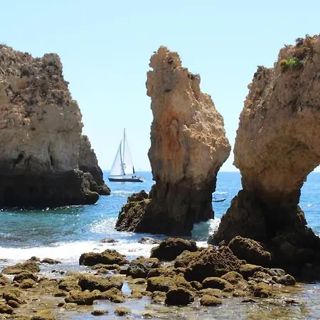 公寓 Studio, Large Terrace