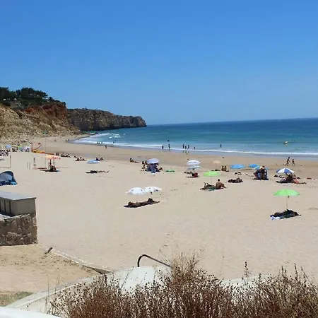 Studio, Large Terrace 拉哥斯