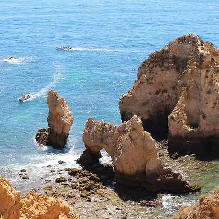 Studio, Large Terrace *