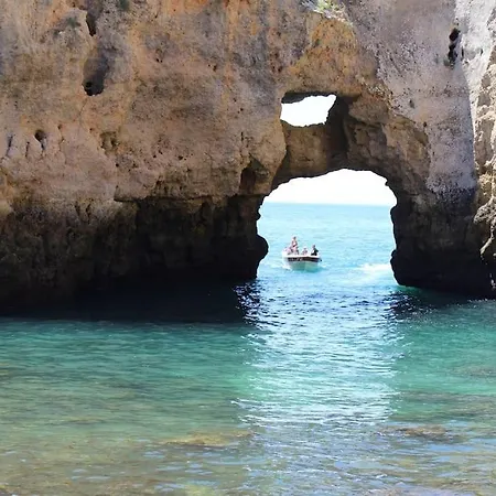 Studio, Large Terrace *