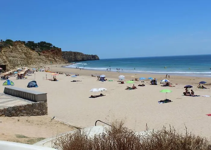 Studio, Large Terrace Lagos